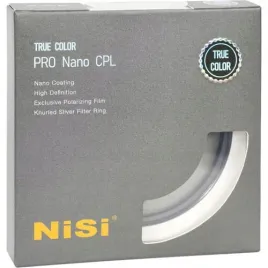 filtr-polaryzacyjny-nisi-62-mm-cpl-true-color-pro