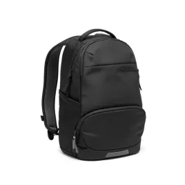 plecak-fotograficzny-manfrotto-advanced-iii-active-czarny