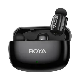 podwojny-bezprzewodowy-mikrofon-boya-mini-14-usb-c-etui-ladujace