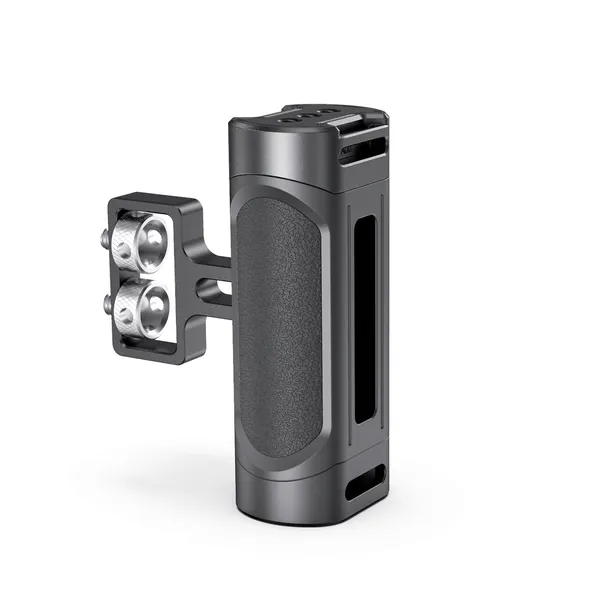 uchwyt-boczny-smallrig-mini-sruby-1-4-20-2916-waga-z-opakowaniem-1-kg