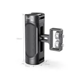 uchwyt-boczny-smallrig-mini-sruby-1-4-20-2916-kod-producenta-2916