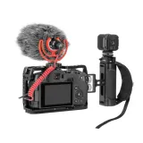 uchwyt-boczny-smallrig-mini-sruby-1-4-20-2916-waga-z-opakowaniem-1-kg-marka-smallrig