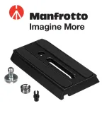 szybkozlaczka-manfrotto-501pl-waga-z-opakowaniem-0-2-kg