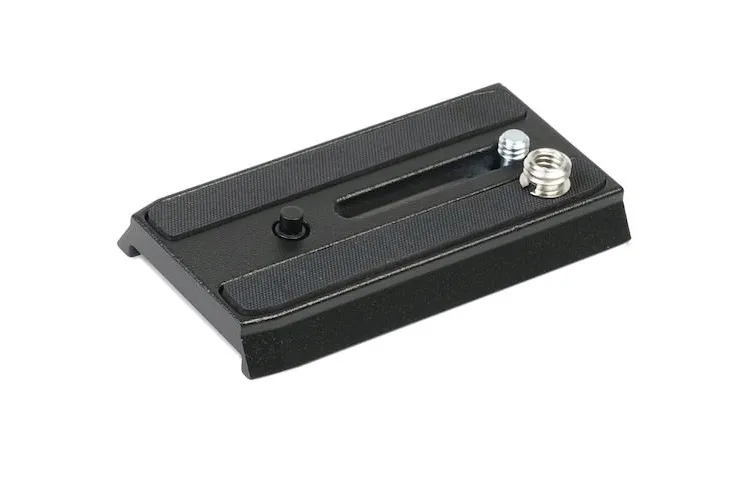 szybkozlaczka-manfrotto-501pl-kod-producenta-501pl