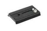 szybkozlaczka-manfrotto-501pl-kod-producenta-501pl