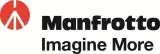 szybkozlaczka-manfrotto-501pl-model-501pl