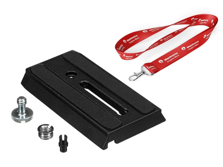 szybkozlaczka-manfrotto-501pl-kod-taryfy-celnej-90069100