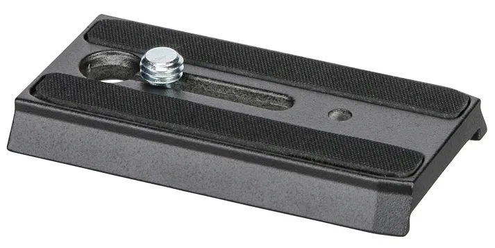 szybkozlaczka-manfrotto-501pl-marka-manfrotto-waga-z-opakowaniem-0-2-kg