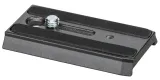 szybkozlaczka-manfrotto-501pl-marka-manfrotto-waga-z-opakowaniem-0-2-kg