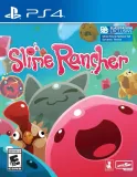 the-slime-rancher-ps4