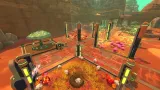 the-slime-rancher-ps4-stan-nowy
