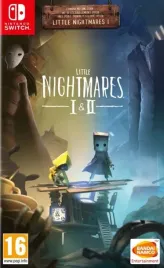 zestaw-little-nightmares-1-and-2-ns