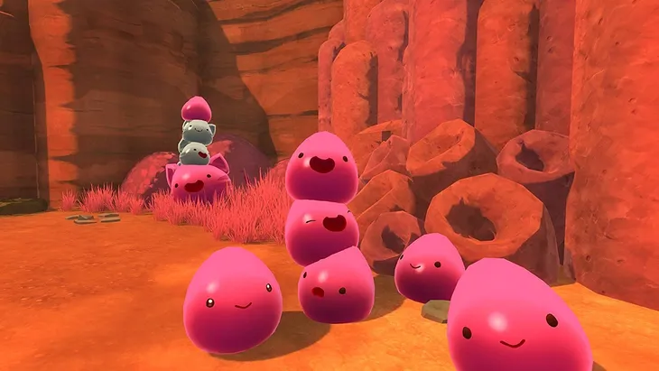 the-slime-rancher-ps4-rodzaj-wydania-podstawa