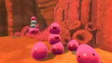 the-slime-rancher-ps4-rodzaj-wydania-podstawa