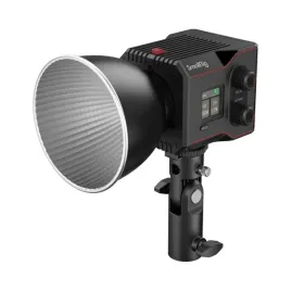 lampa-led-smallrig-4376-rc60b-cob-2700k-6500k