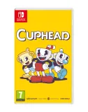 cuphead-ns