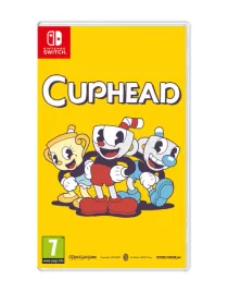 cuphead-ns
