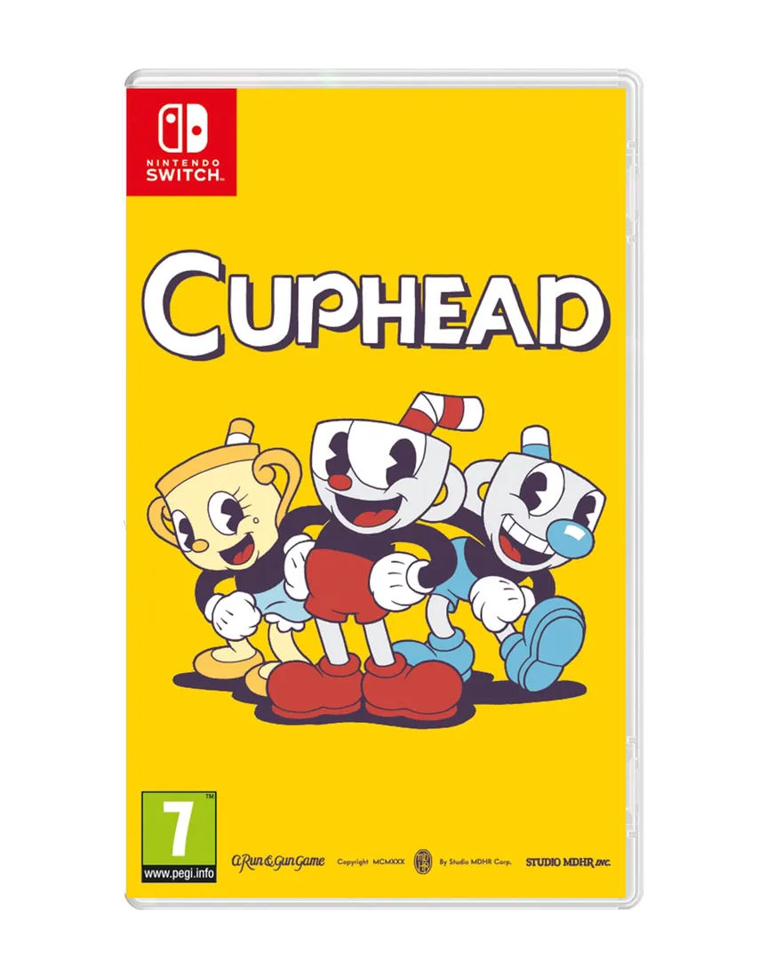 cuphead-ns-stan-nowy