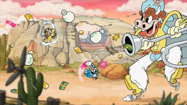 cuphead-ns-rodzaj-wydania-podstawa