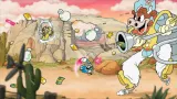cuphead-ns-rodzaj-wydania-podstawa