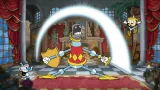 cuphead-ns-tryb-gry-singleplayer
