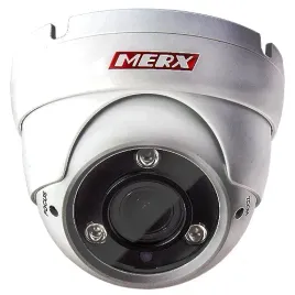 kamera-wewnetrzna-merx-ahdst-8035arkw