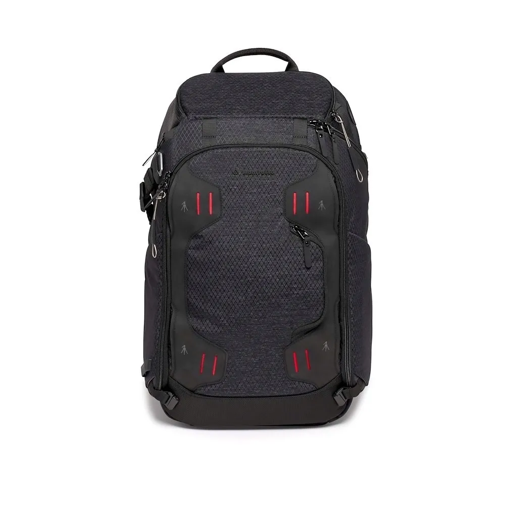 plecak-manfrotto-pro-light-ii-multiloader-m-marka-manfrotto