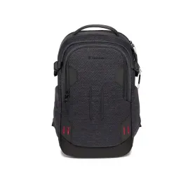 plecak-fotograficzny-manfrotto-pro-light-backloader-s-czarny