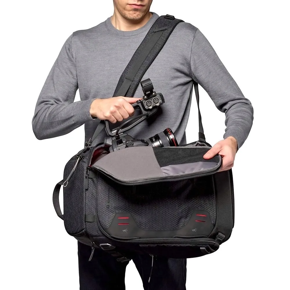 plecak-manfrotto-pro-light-ii-multiloader-m