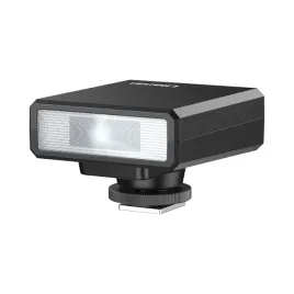 lampa-blyskowa-ulanzi-f12-mini-5600k-gn12-goraca-stopka-uniwersalna