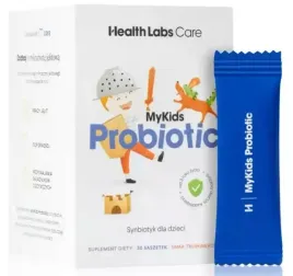 health-labs-care-mykids-probiotic-30-saszetek