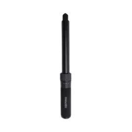 wysiegnik-selfie-z-obrotowa-glowica-insta360-bullet-time-selfie-stick-2-0