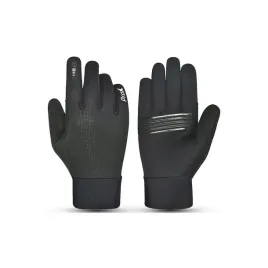 rekawiczki-prox-dlugie-prorace-czarne-xxl-comfort-fit