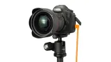 kabel-microusb-tether-tools-cu61rt15-org-46m-dlugosc-kabla-4-6-m-kod-producenta-cu61rt15-org