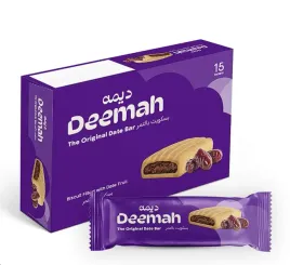 deemah-the-original-date-bar-kruche-ciastka-z-nadzieniem-daktylowym-15-25-g