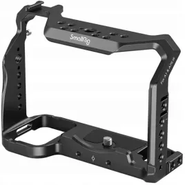 smallrig-3241-cage-klatka-operatorska-do-sony-a1-a7s-iii