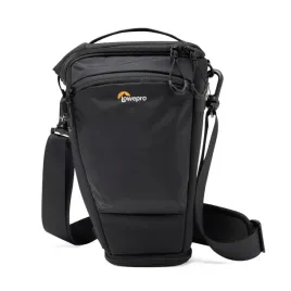 torba-fotograficzna-lowepro-protactic-tlz-75-pro-aw-iii-czarny