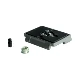 plytka-manfrotto-200pl-do-rc2-q2