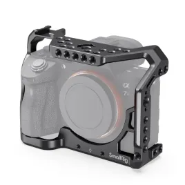 smallrig-2087b-cage-klatka-sony-a7riii-a7m3-a7iii