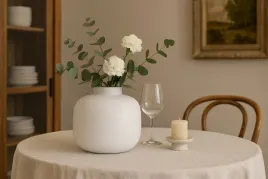 wazon-szklany-215-cm-bialy-asa-glass