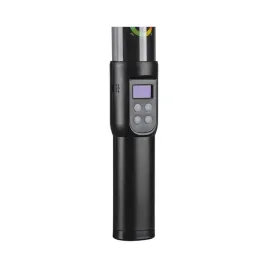 quadralite-smartstick-20-miecz-led-rgb