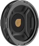 podstawa-polarpro-helix-thread-plate-22mm