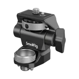 smallrig-2903b-mocowanie-monitora-na-srube-3-8