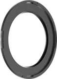 podstawa-polarpro-helix-thread-plate-22mm-kod-producenta-rdglck-72