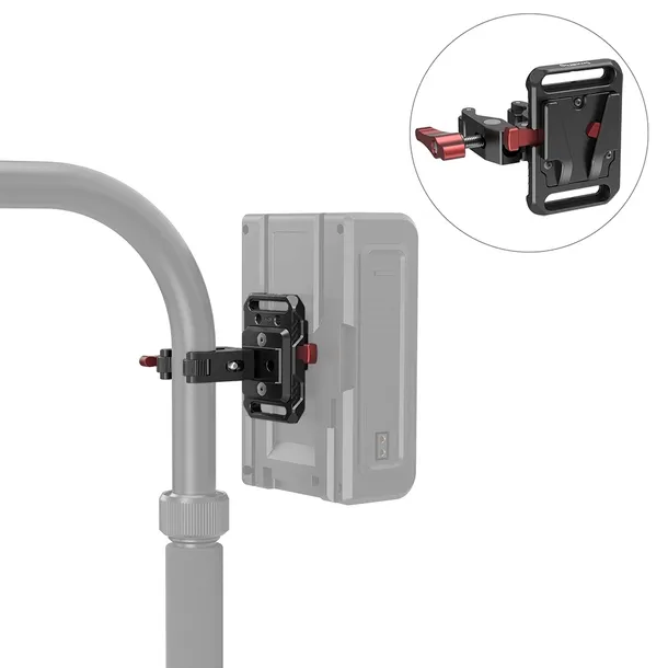 smallrig-mini-v-mount-battery-plate-clamp-2989-kod-taryfy-celnej-96200099