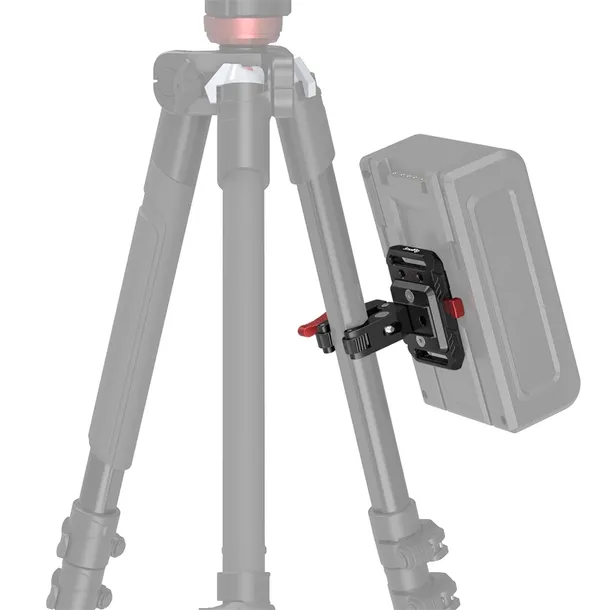 smallrig-mini-v-mount-battery-plate-clamp-2989-kod-producenta-2989-marka-smallrig