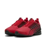 voltaic-evo-marka-puma