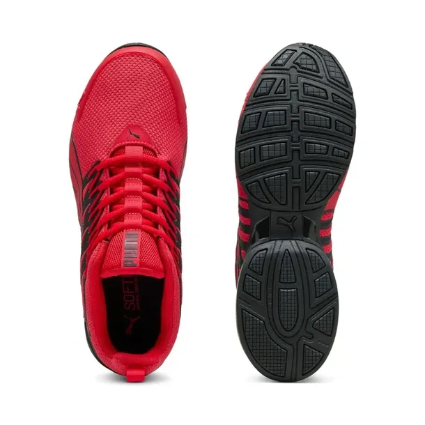 voltaic-evo-kod-producenta-37960115-marka-puma