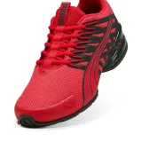 voltaic-evo-kod-producenta-37960115-rozmiar-41
