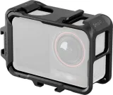 klatka-smallrig-5135-do-dji-osmo-action-3-4-5
